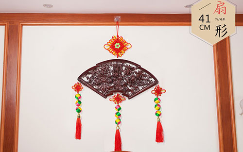泾川中国结挂件实木客厅玄关壁挂装饰品种类大全